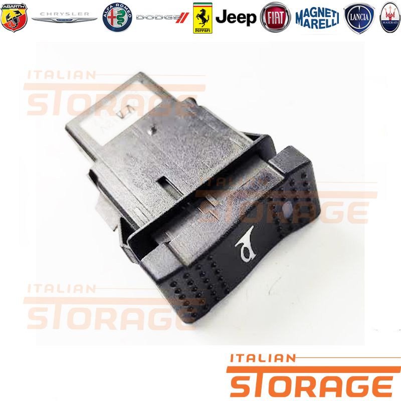 Kit Cablaggio Relè Clacson 12V Griglia Montaggio Trombe Tono Esplosione Spina Per Camion Auto Accessori Universali 88058471